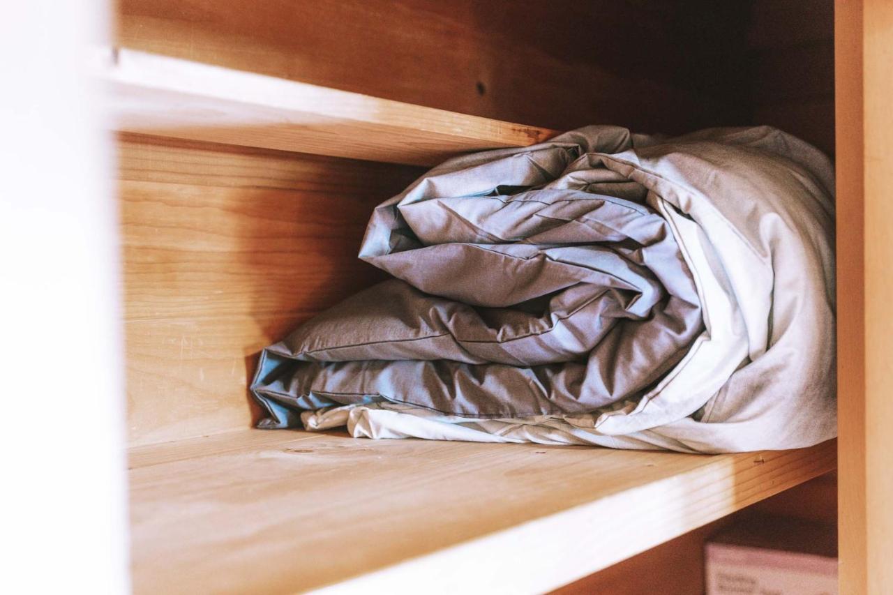Comfortable Cosy Retreat روتوروا المظهر الخارجي الصورة