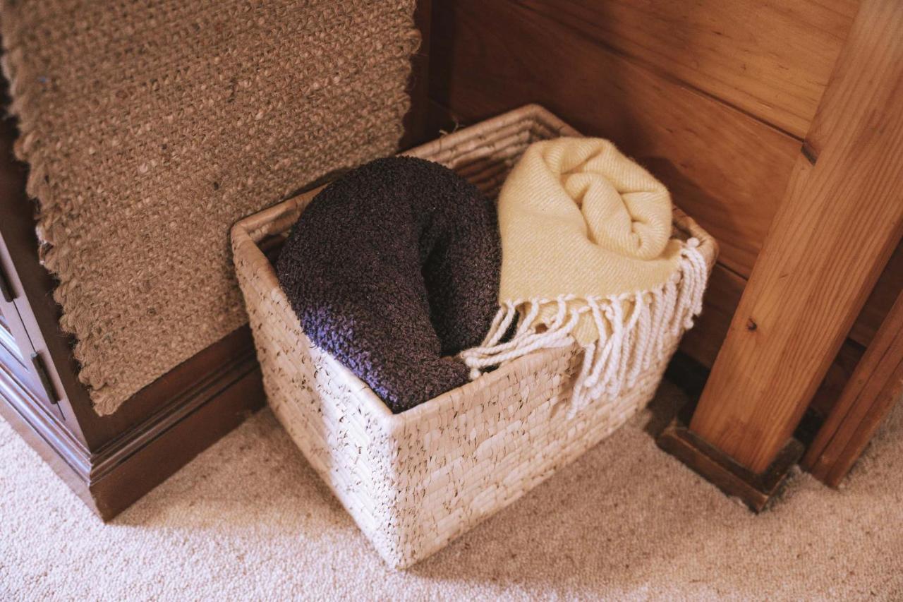 Comfortable Cosy Retreat روتوروا المظهر الخارجي الصورة