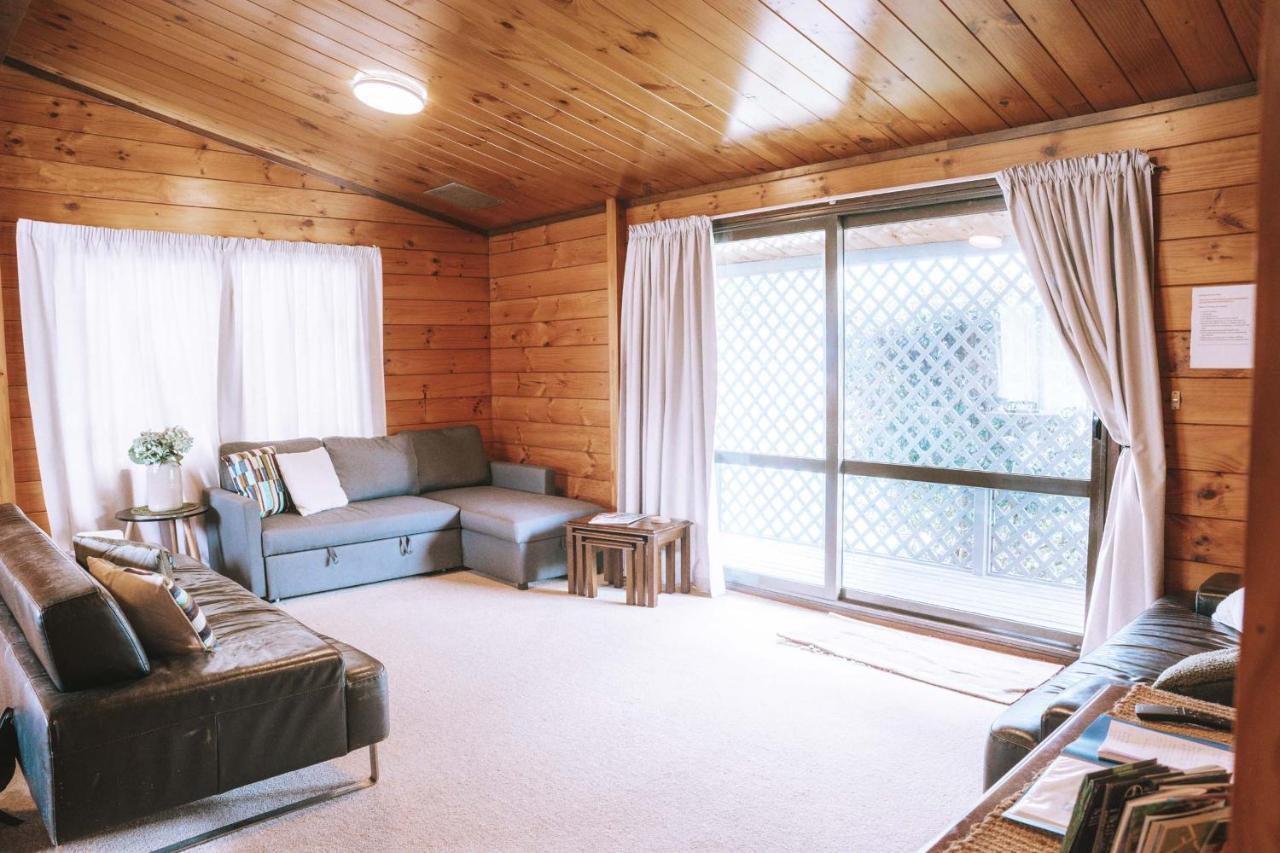 Comfortable Cosy Retreat روتوروا المظهر الخارجي الصورة